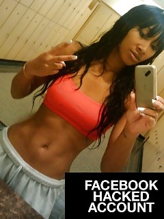 Black Girlfriends Ebony Honeys