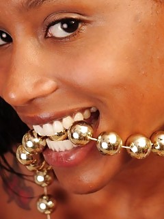 Valarie - Free Thick Ass Ebony Lesbian Porn - Atk Exotic