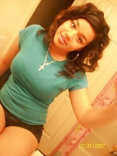 Black Girlfriends Ebony Teen Girls Nude