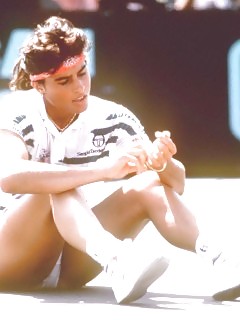 Sexy Girls Tennis Ebony Girl Sex