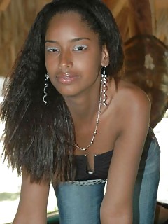 Astonishing Lady In Different Pics