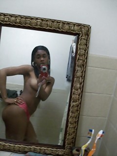 Ebony Teens Picture Club Horny Ebony