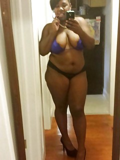 Selfie Collection Black Girls Free Creampie Ebony