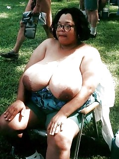BBW Ebony Ghetto Ebony
