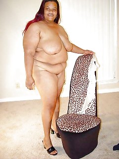 Big Black Women Mature Black Pussy