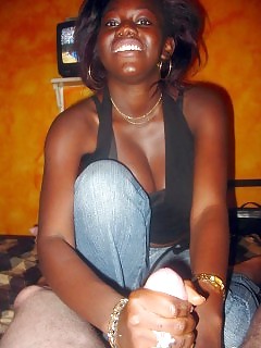 Real Black Moms Free Ebony Mobile Porn