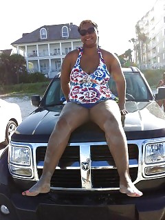 Real Black Moms Young Ebony Sluts