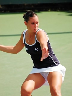 Sexy Girls Tennis Mature Hairy Ebony Pussy