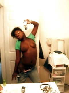 Be With Black Free Ebony Lesbians