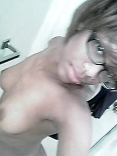 Black Girlfriends Ebony Juicy Anal Gangbang Creampie