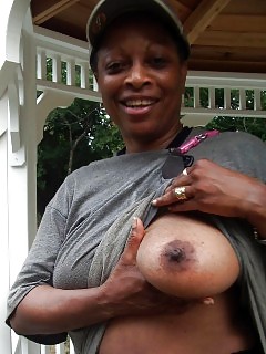 Black Mature Ebony Nn Models