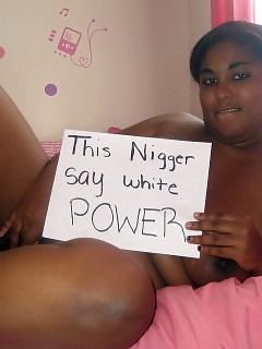 Amateur Black Porn Homegrown Ebony