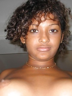 Hot Interracial Sex Office Ebony