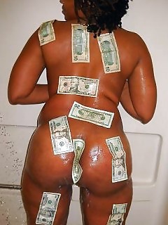 Real Black Moms Ebony Fucking