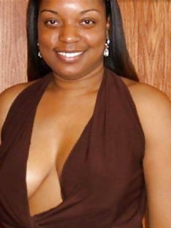 Gallery Picture Of Various Black Babes