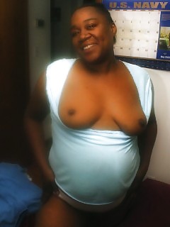 Real Black Moms Free Ebony XXX