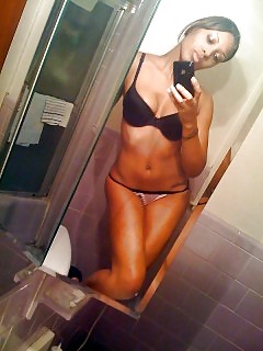 Black Girlfriends Ebony Cumshot
