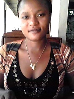 Exotic Black Babes Teasing Their Bfs On Cam