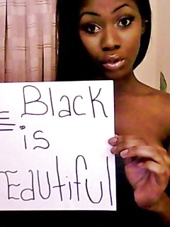 Black Girlfriends Ebony Pussy Lips