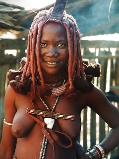 Ebony Cheeks Ebony BBW