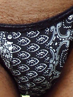 Real Black Moms Horny Black Mothers