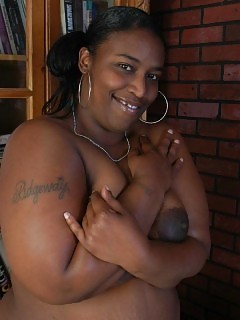 Bbbw Ebony Fuck