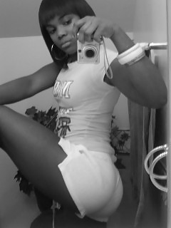 Black Girlfriends Ebony Porn Movies