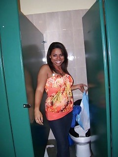 Black Girlfriends Oral Ebony