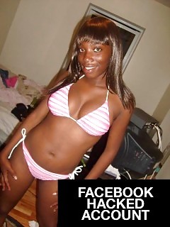 Black Girlfriends Big Black Ass Fuck
