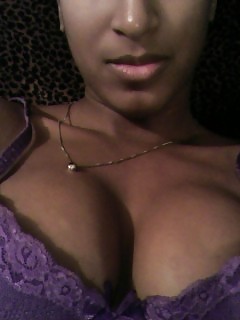 Black Beauties Ebony Massage Sex