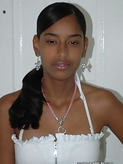 Nasty Black Girlfriends Go Nasty While Teasing On Cam