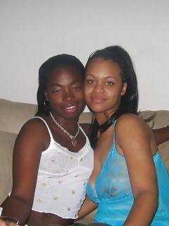 Black Girlfriends Ebony Fiction