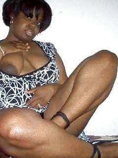Real Black Moms Lesbian Ebony