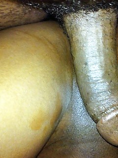 Real Black Moms BBW Ebony Nude Pics