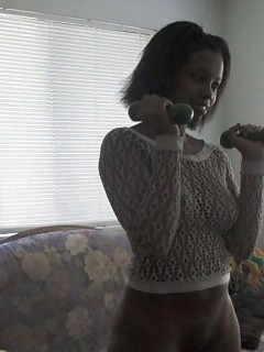 Gfs Amuse Lovers By Guzzling On Their Hard Dicks