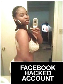 Black Girlfriends Free Ebony Sex Video Galleries For Android
