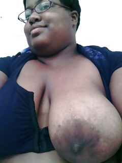 Selfie Collection Black Girls Black Star