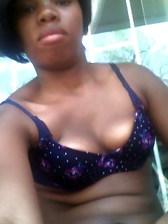 Selfie Collection Black Girls Black Moms
