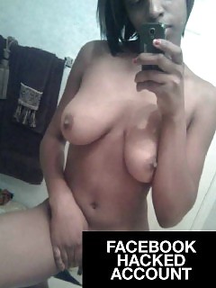Black Girlfriends Big Tit Ebony