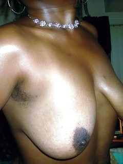 Real Black Moms Ebony Sex