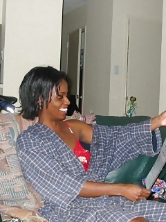 Black Girlfriends Mature Black Women Pussy Pics