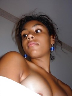 Black Girlfriends Thick Black