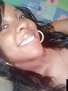 Black Girlfriends Black Asses