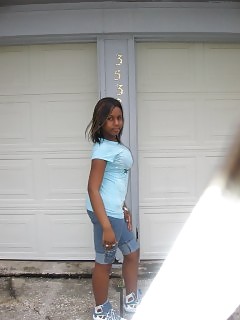 Black Booty Big Ebony Breast Pics