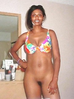 Ebony Teens Picture Club Black Teen Girls