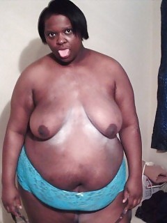 Bbbw Black Ebony African Porn XXX Old Mature Girl
