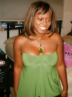 Playful Black Party Girls Non Nude Amazing Pictures