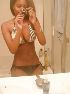 Picture Selection Of Steamy Delightful Lady Astonishing Black Gfs
