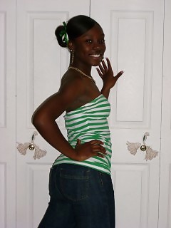 Black Girlfriends Ebony Girls Peeing