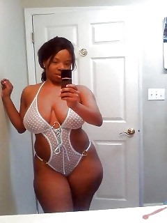 Selfie Collection Black Girls Busty Ebony Group Sex